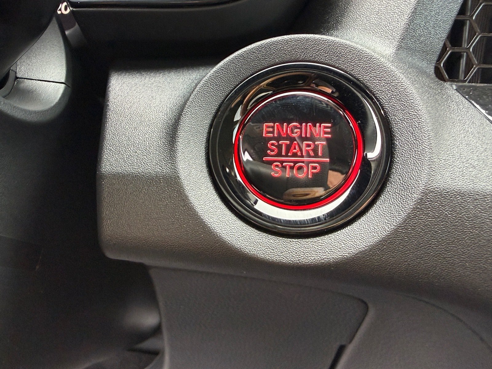 New 2027 Honda CR-V LX image 21