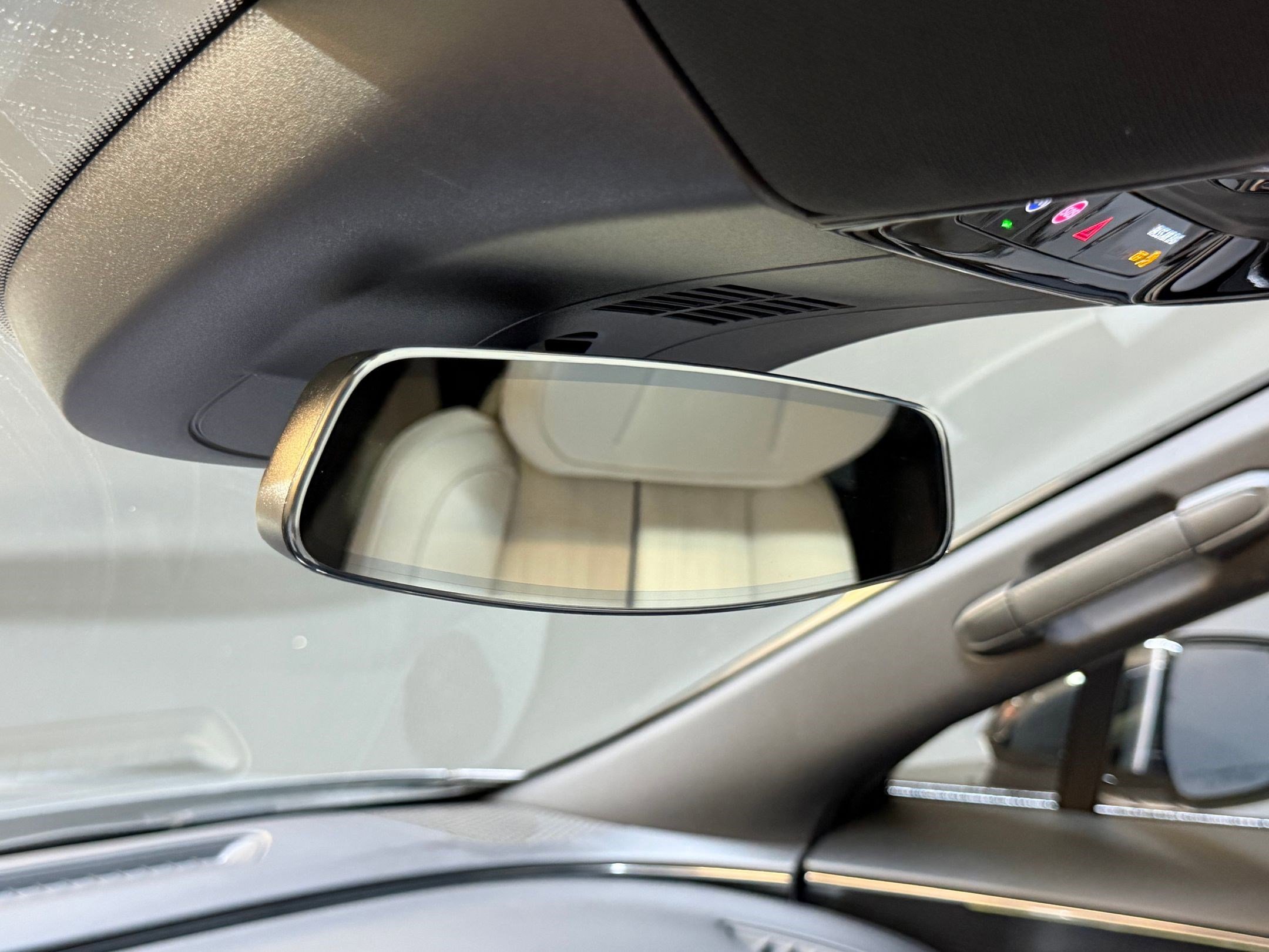 Certified 2024 Cadillac Lyriq Sport image 19