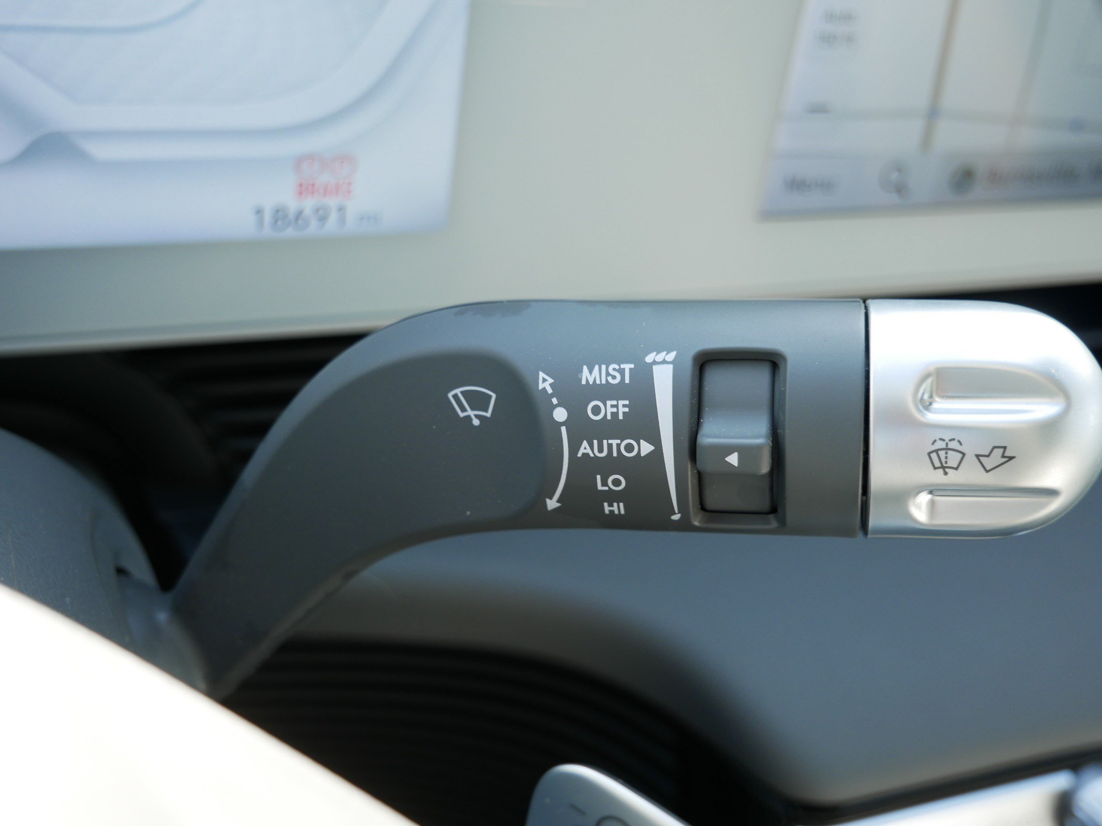 Certified 2024 Hyundai Ioniq 5 Limited AWD/4WD image 31