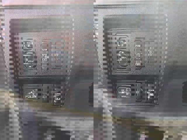 Used 2019 Toyota Tundra SR5 image 20