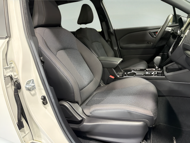 Certified 2026 Subaru Forester Premium w/ Premium/Limited Package AWD/4WD image 14