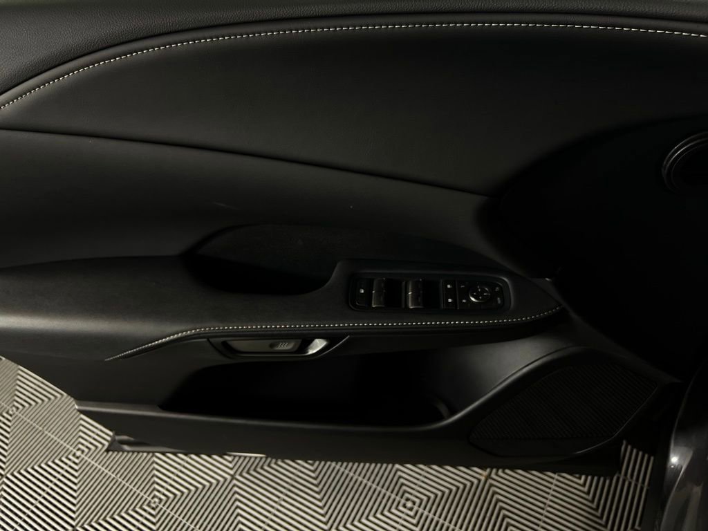 Used 2025 Lexus RX 350 FWD image 22