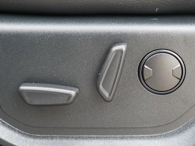 Used 2020 Ford F250 Lariat w/ Lariat Ultimate Package image 13