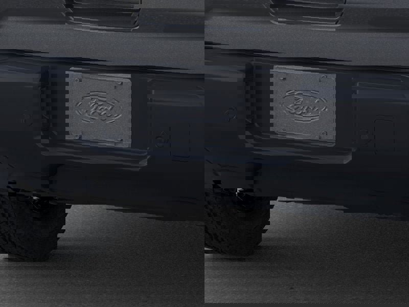 New 2025 Ford Bronco Sport Outer Banks image 23