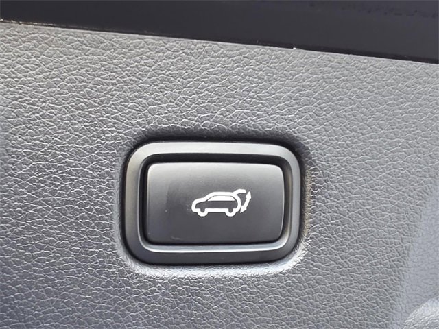 Used 2024 Hyundai Palisade XRT image 15