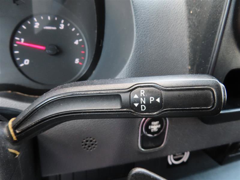 Used 2019 Mercedes-Benz Sprinter 170 image 26