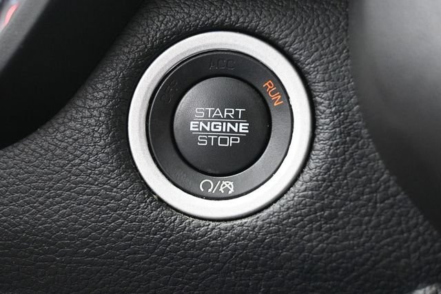 Used 2022 RAM 1500 Rebel w/ Rebel Level 2 Equipment Group AWD/4WD image 22