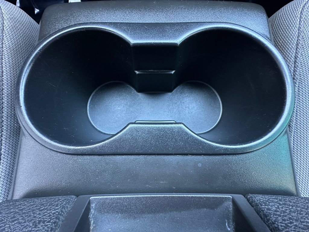 Used 2013 Ford F150 XLT w/ Luxury Equipment Group image 25