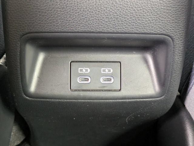 Used 2024 Toyota Corolla SE FWD image 14