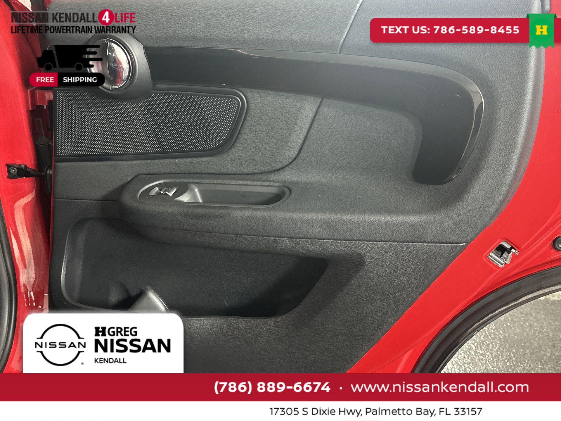 Used 2024 MINI Cooper Countryman S image 36