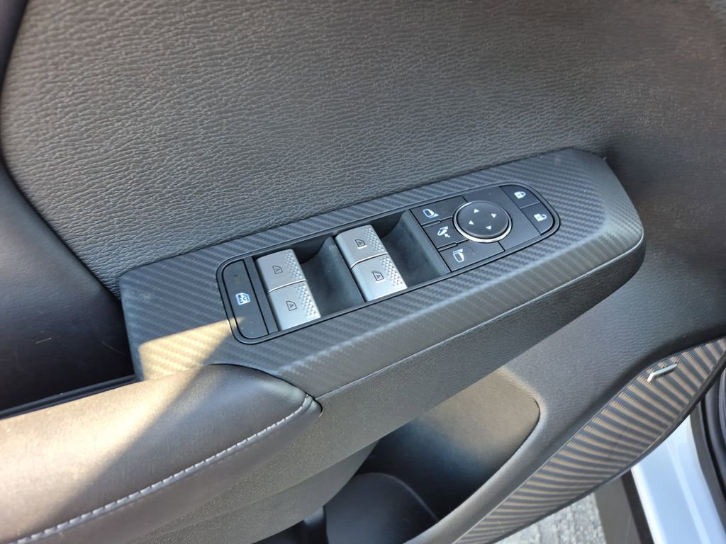 New 2026 Mitsubishi Outlander SE image 59
