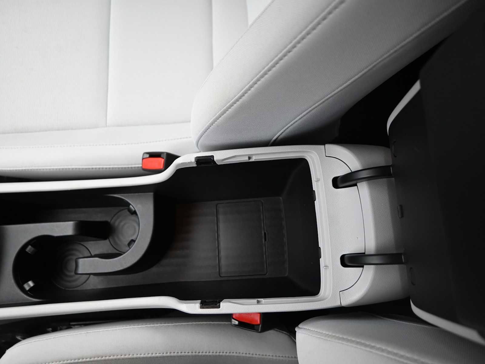 Used 2024 Hyundai Kona SEL AWD/4WD image 22