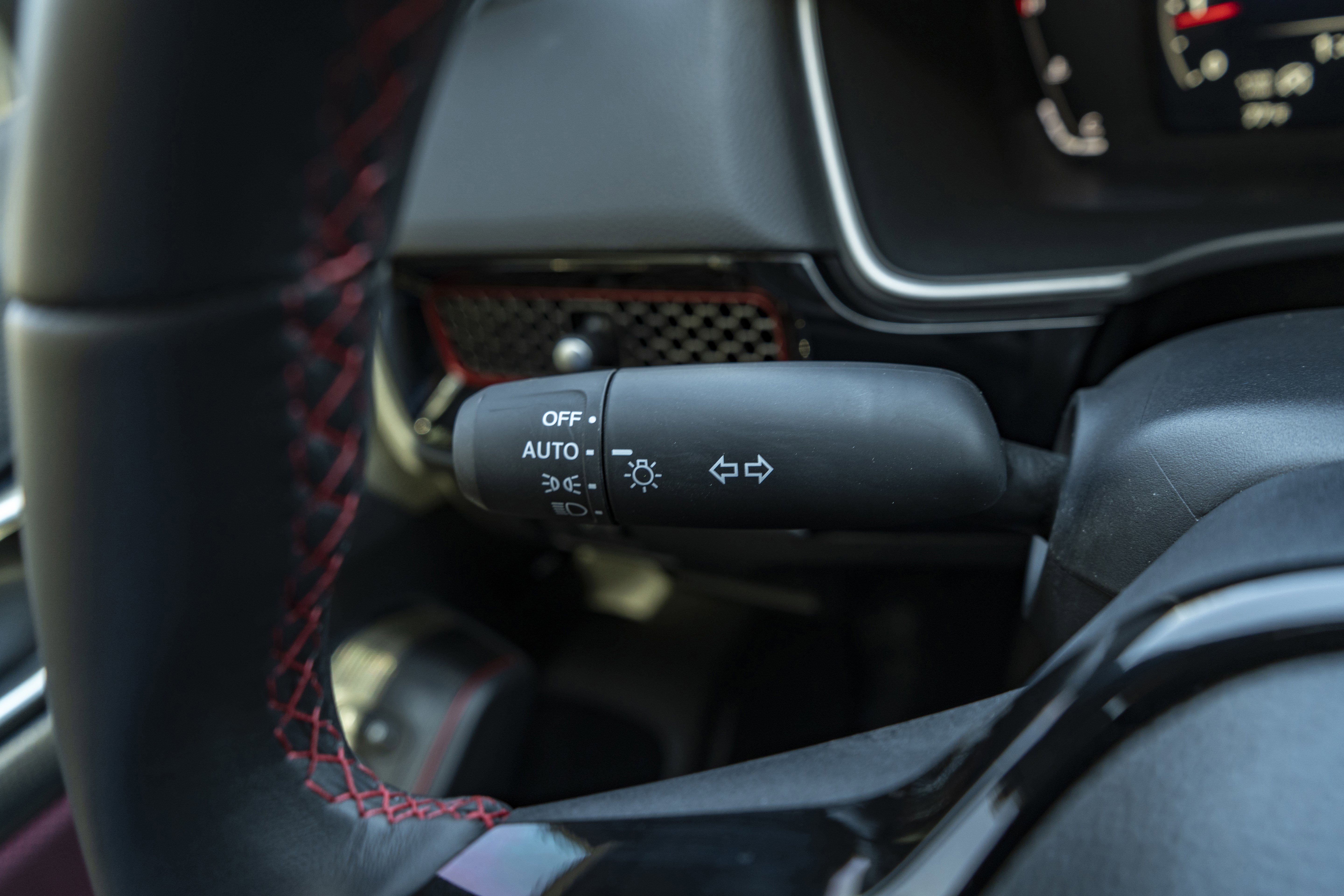 Certified 2026 Honda Civic Si image 24