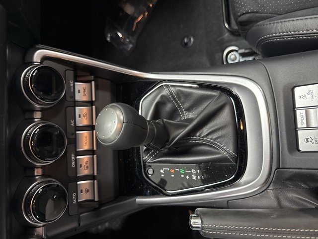 New 2026 Toyota GR86 Premium image 13