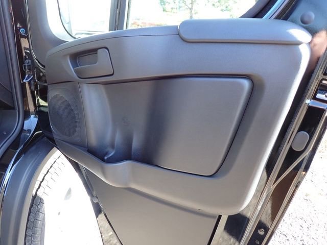 New 2026 RAM ProMaster 2500 w/ Quick Order Package 22G SLT FWD image 14
