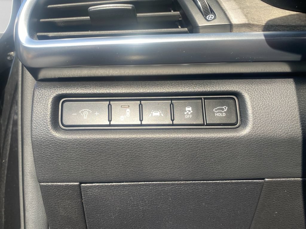 Used 2022 Kia Telluride EX w/ EX Premium Package AWD/4WD image 23