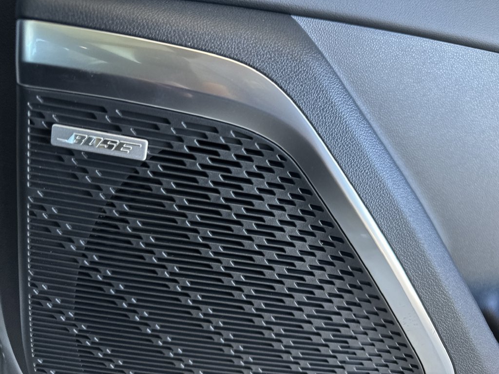 New 2026 Buick Enclave Sport Touring w/ Power Package FWD image 43