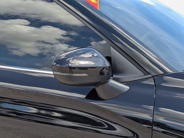 Used 2024 Mitsubishi Outlander ES FWD image 12