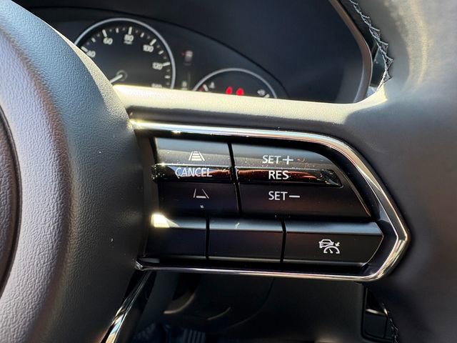 New 2026 MAZDA CX-90 3.3 Turbo w/ Select Package image 22