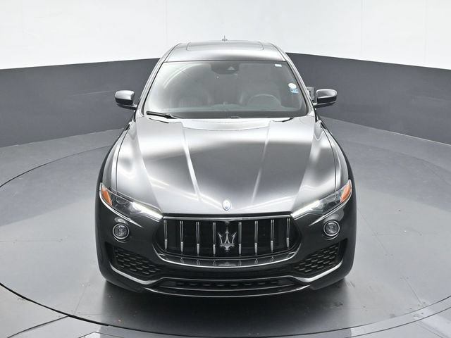Used 2023 Maserati Levante GT AWD/4WD image 39