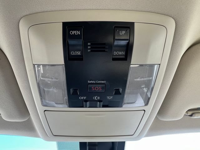 Used 2016 Lexus CT 200h w/ Navigation Package FWD image 52