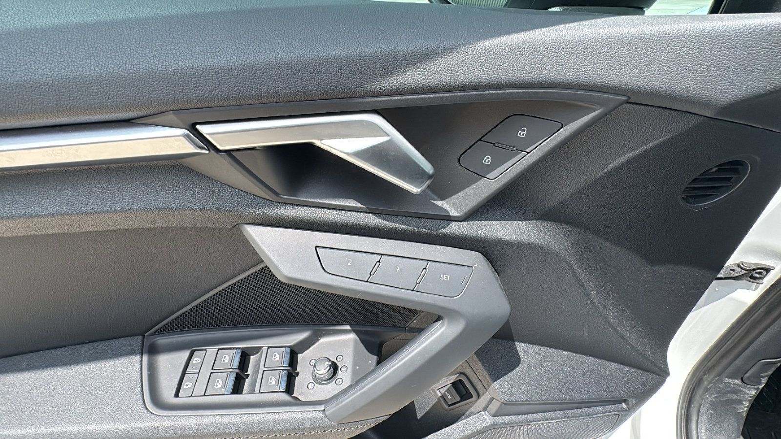 Used 2024 Audi A3 2.0T Premium FWD image 13