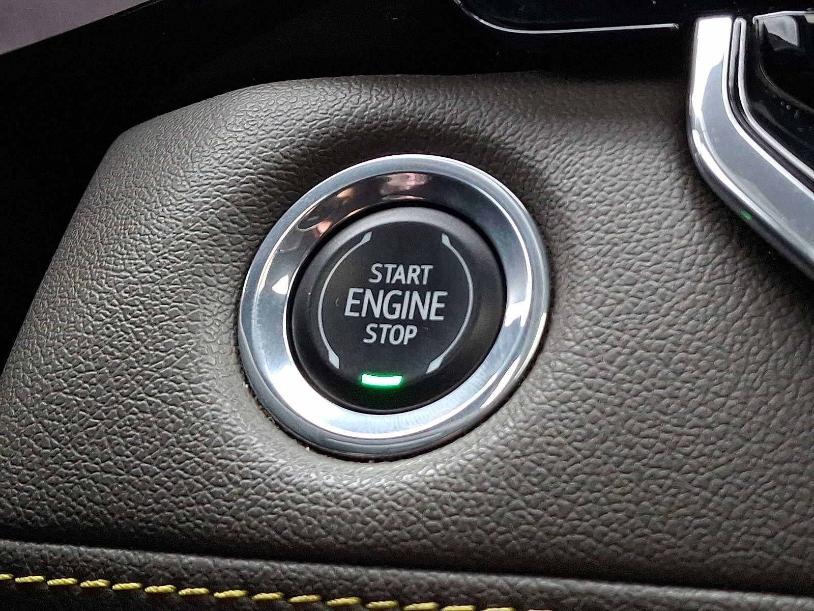 Used 2023 Chevrolet Colorado ZR2 w/ Desert Boss Special Edition AWD/4WD image 24
