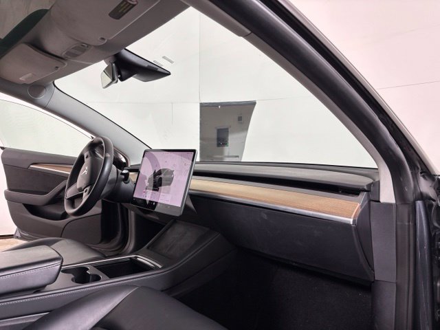 Used 2023 Tesla Model 3 Long Range AWD/4WD image 21