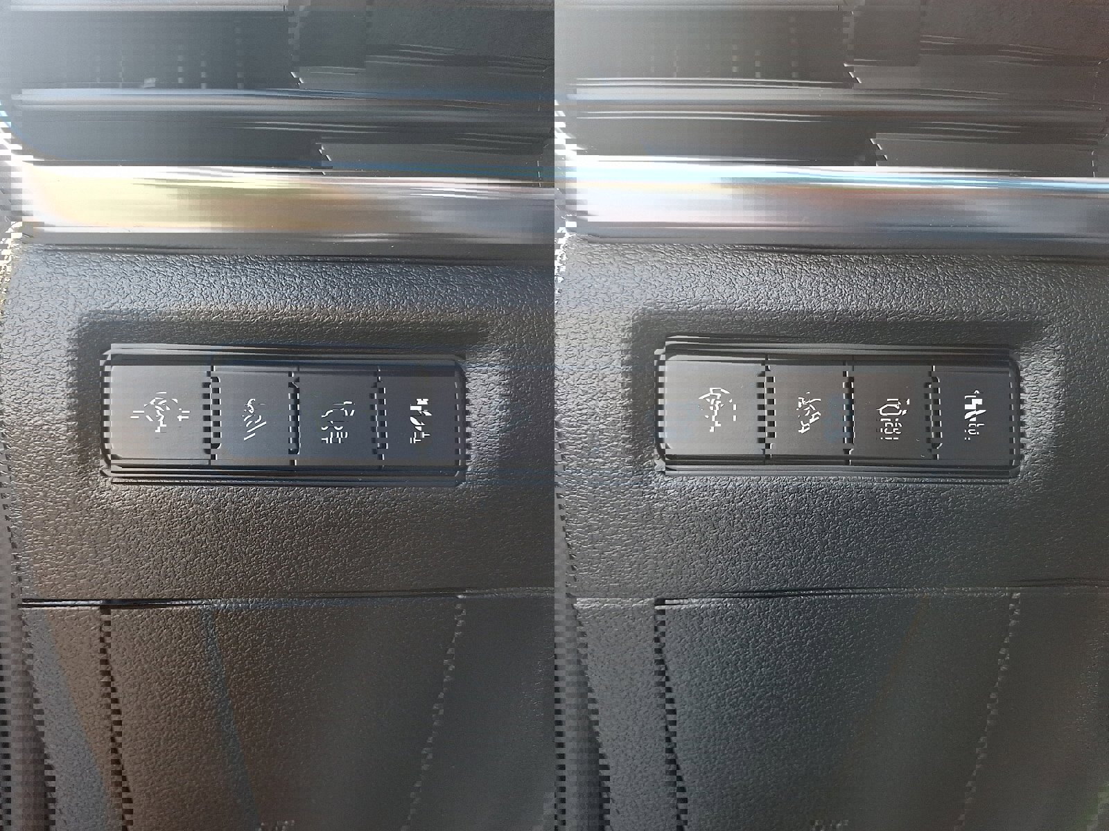 Used 2023 Kia Telluride SX image 27