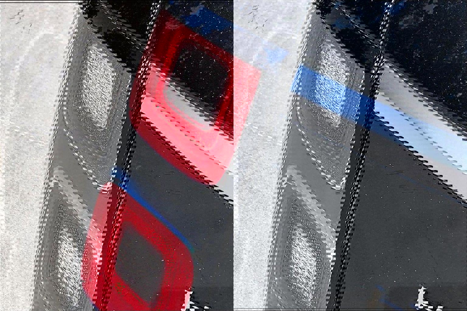 Used 2020 Land Rover Range Rover HSE image 31