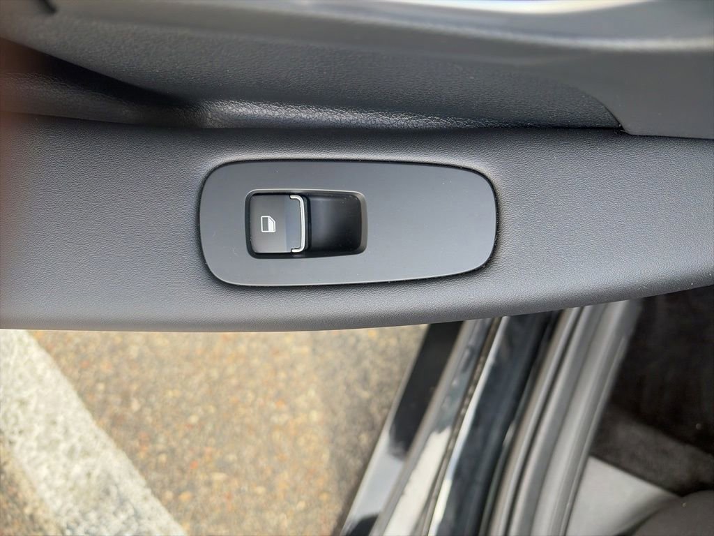 Used 2024 Hyundai Sonata SEL AWD/4WD image 26