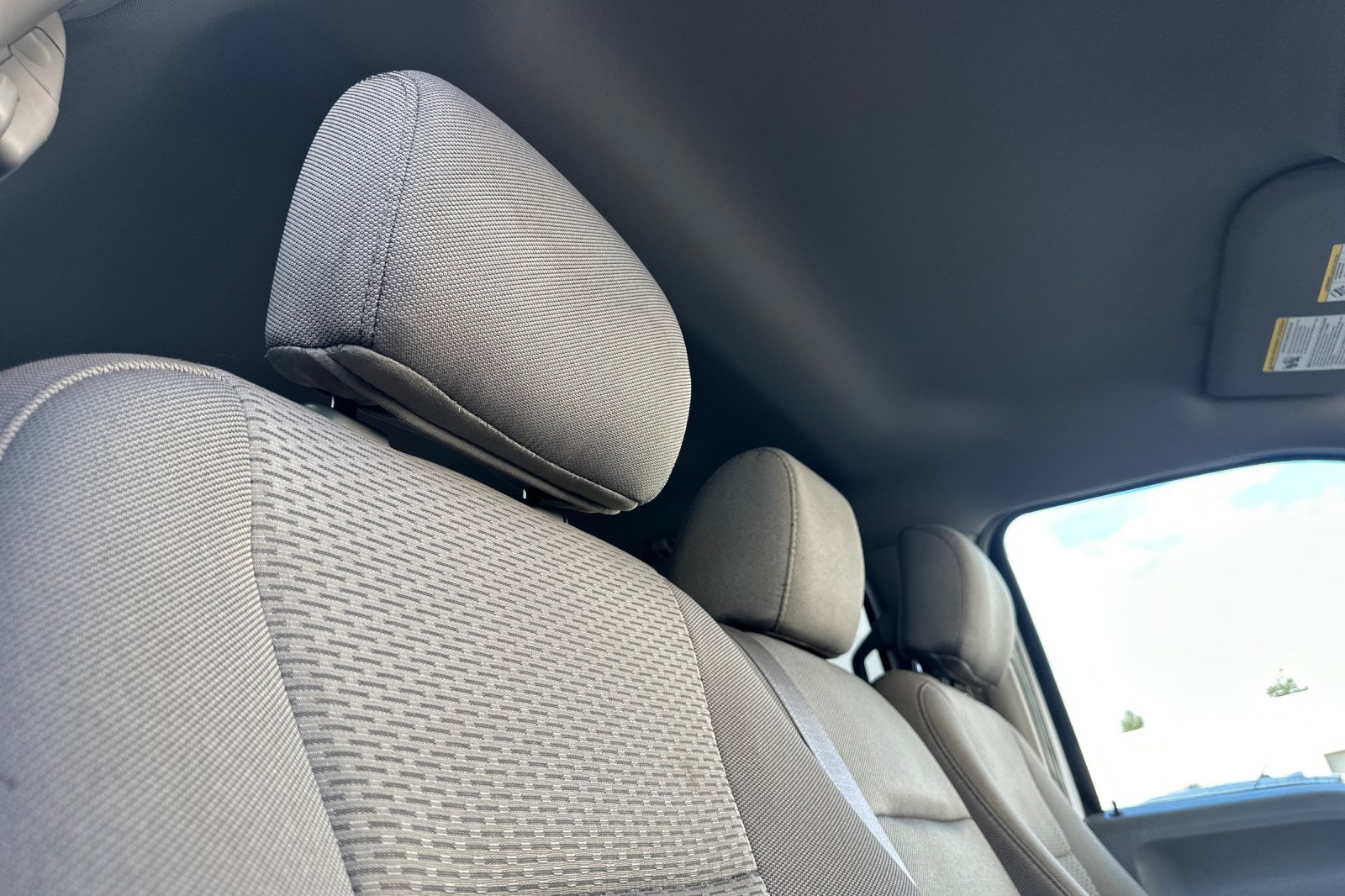 Used 2020 Ford F150 XLT AWD/4WD image 19