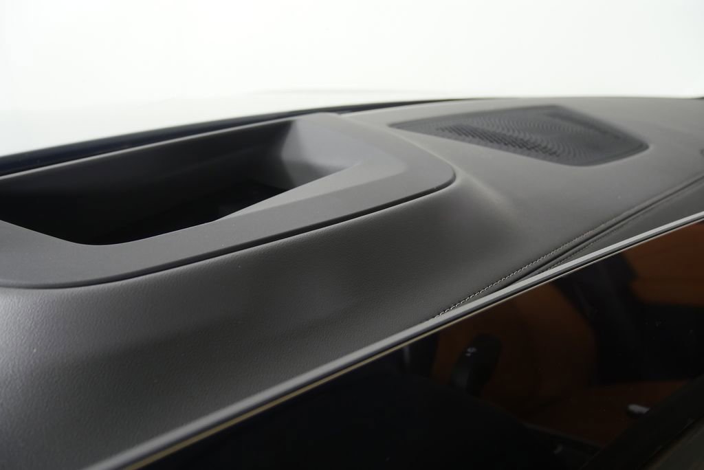 Used 2026 BMW X7 xDrive40i image 20