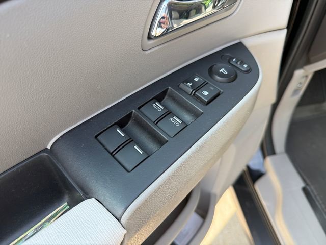 Used 2016 Honda Odyssey EX-L image 13