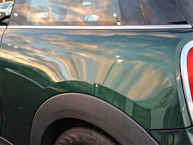 Used 2015 MINI Cooper S image 9