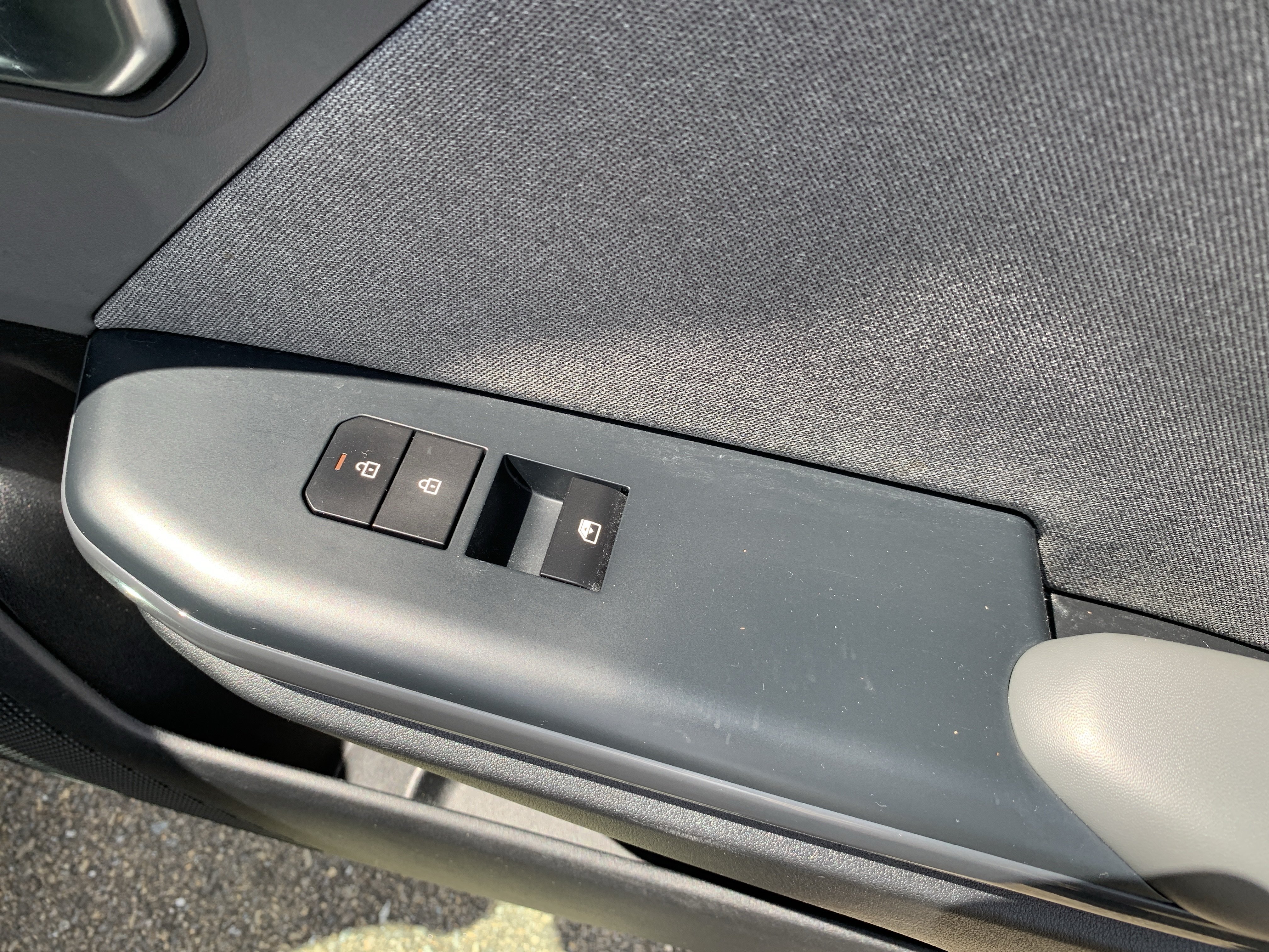 Used 2025 Kia K4 EX FWD image 32