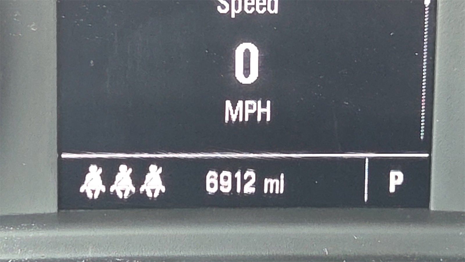 Used 2024 Chevrolet Silverado 1500 Custom image 12