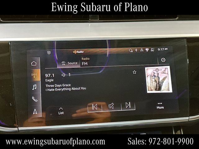 Used 2021 Audi A8 L 4.0T w/ Luxury Package AWD/4WD image 15