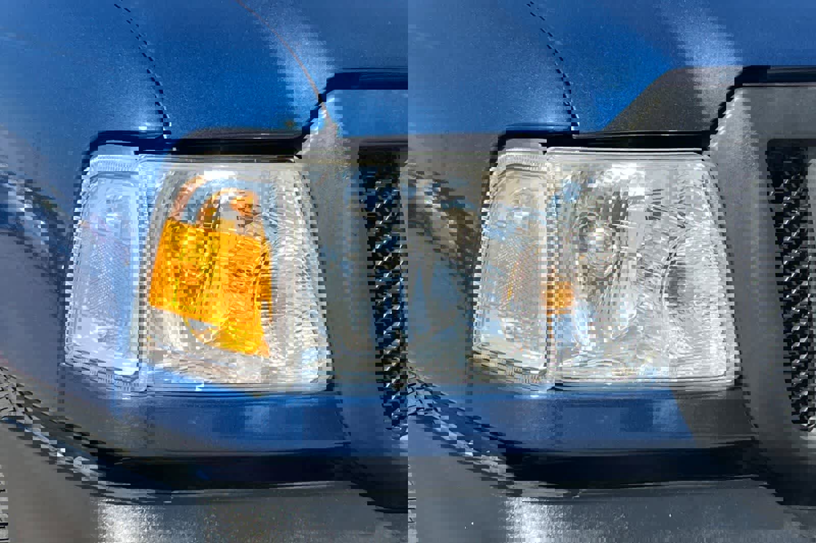 Used 2010 Ford Ranger XL image 30