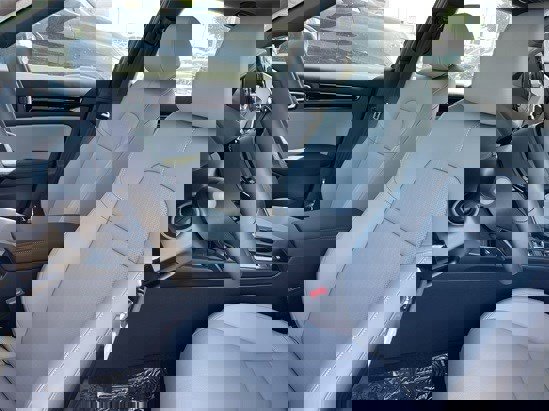 New 2026 Honda Civic Sport Touring image 23