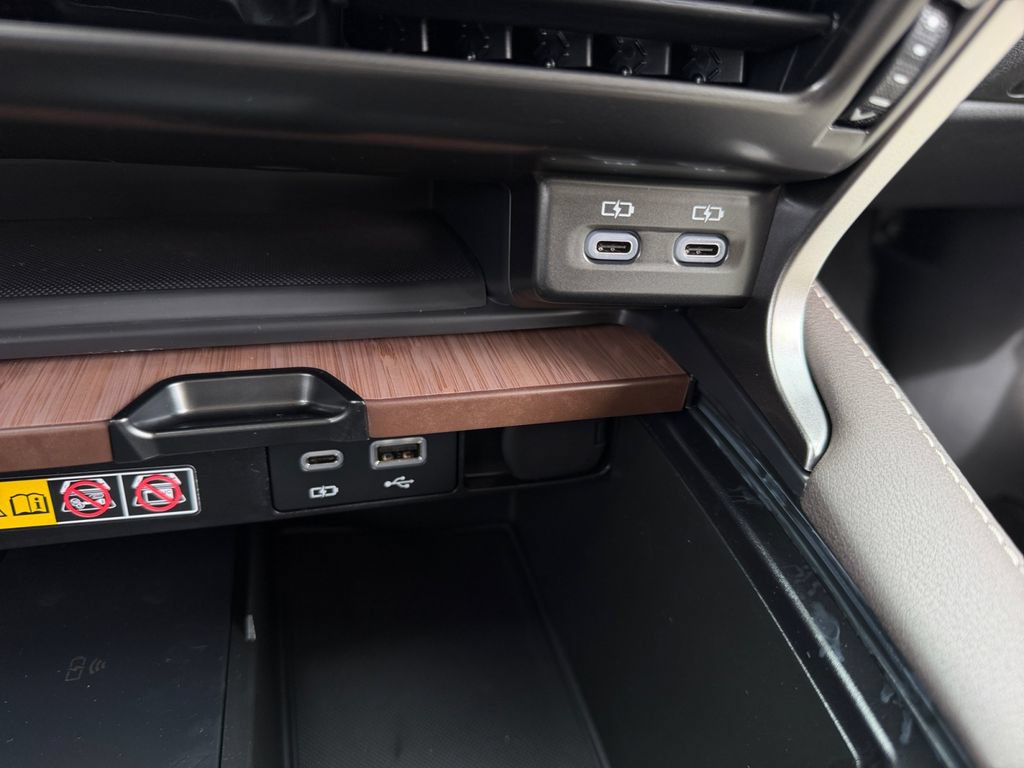 New 2026 Lexus RX 350 w/ Convenience Package AWD/4WD image 20