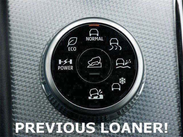 Used 2025 Mitsubishi Outlander SEL image 25