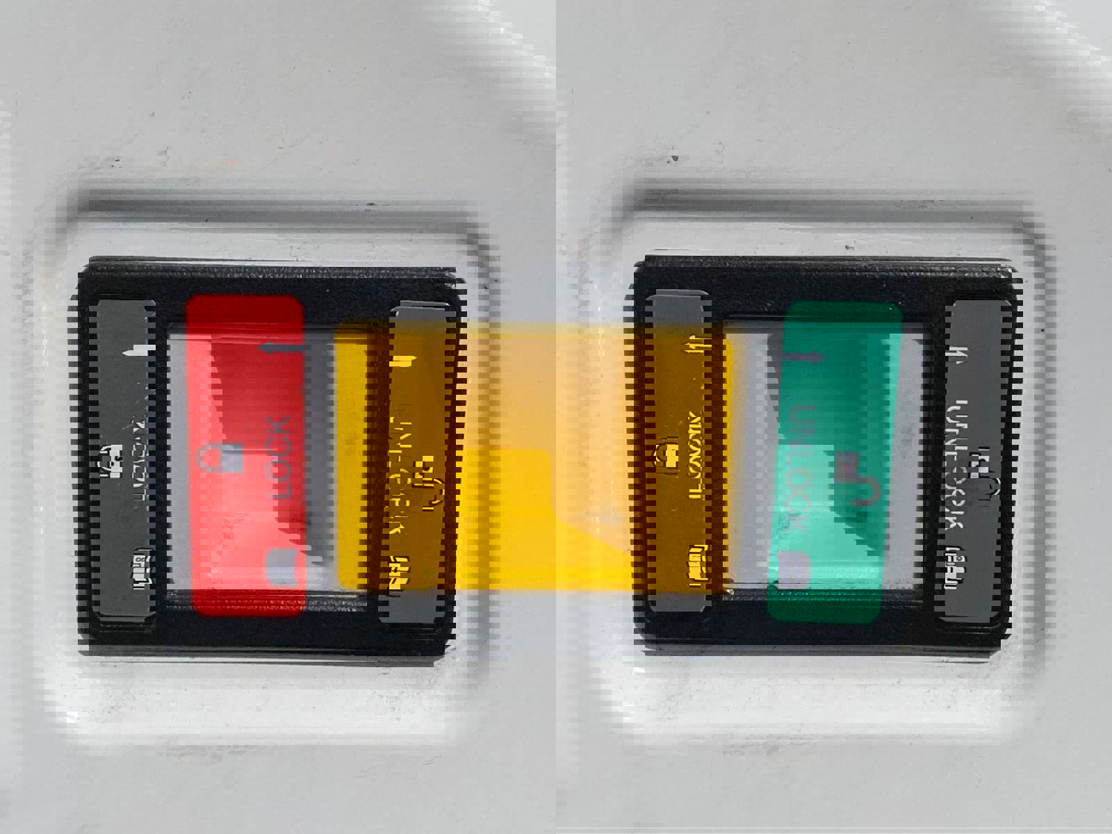 Used 2020 Ford Transit 250 148 High Roof image 11