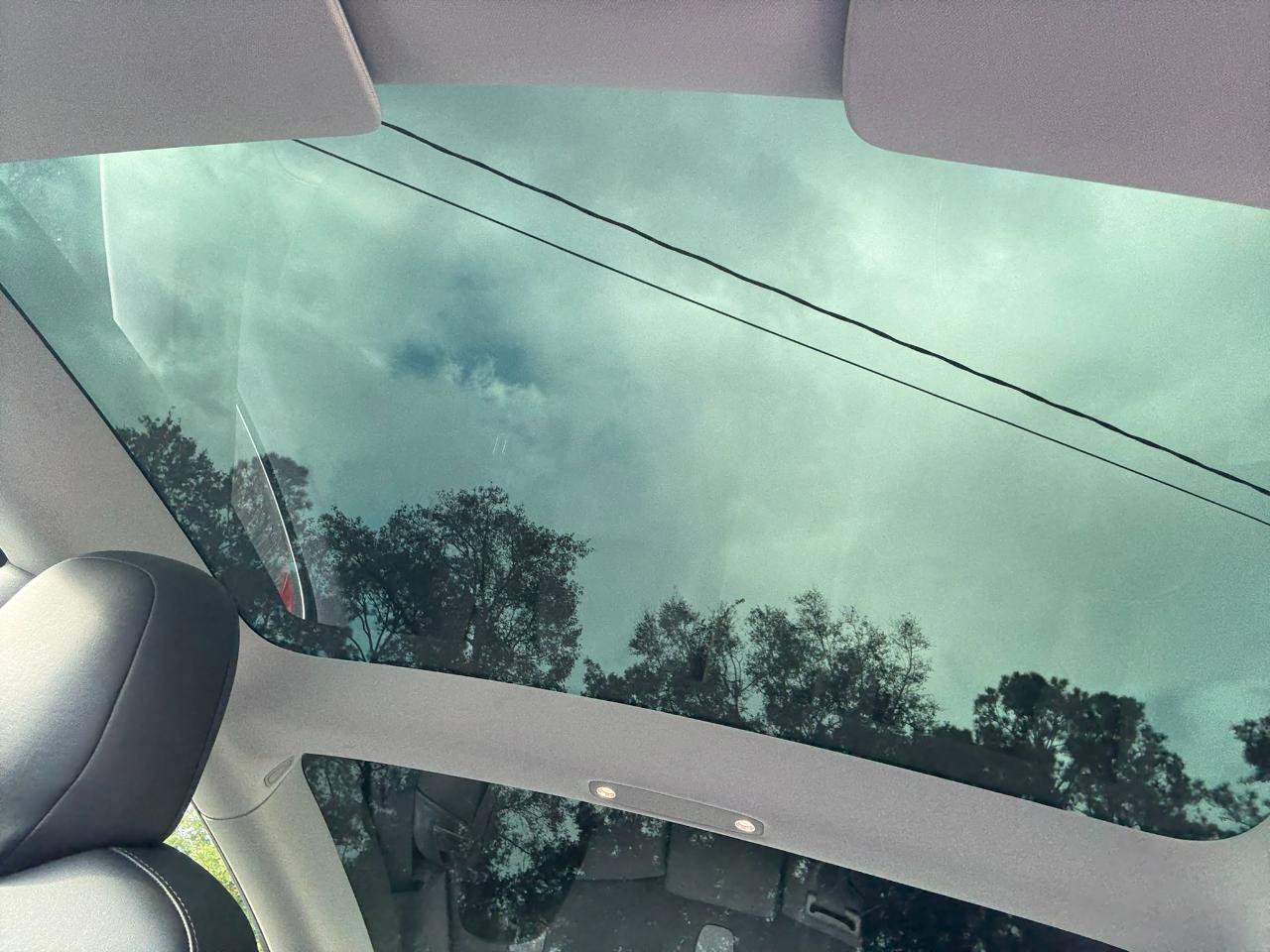 Used 2019 Tesla Model 3 Long Range image 35