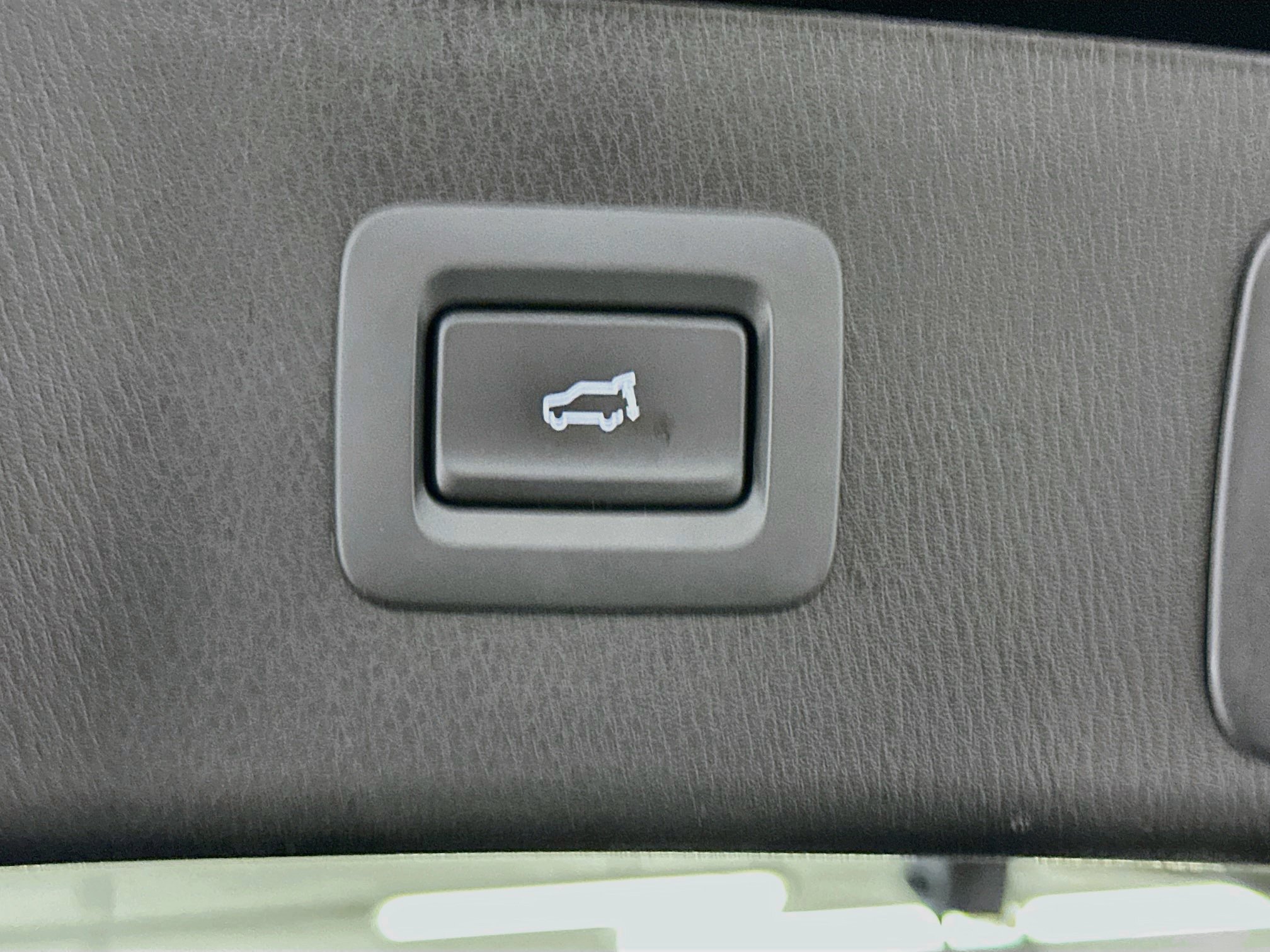 Used 2025 MAZDA CX-5 AWD 2.5 S w/ Preferred Package image 32