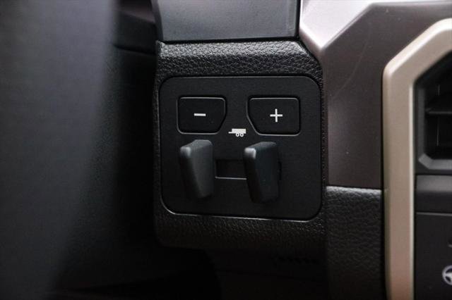 Certified 2024 Toyota Tacoma TRD Off-Road image 16