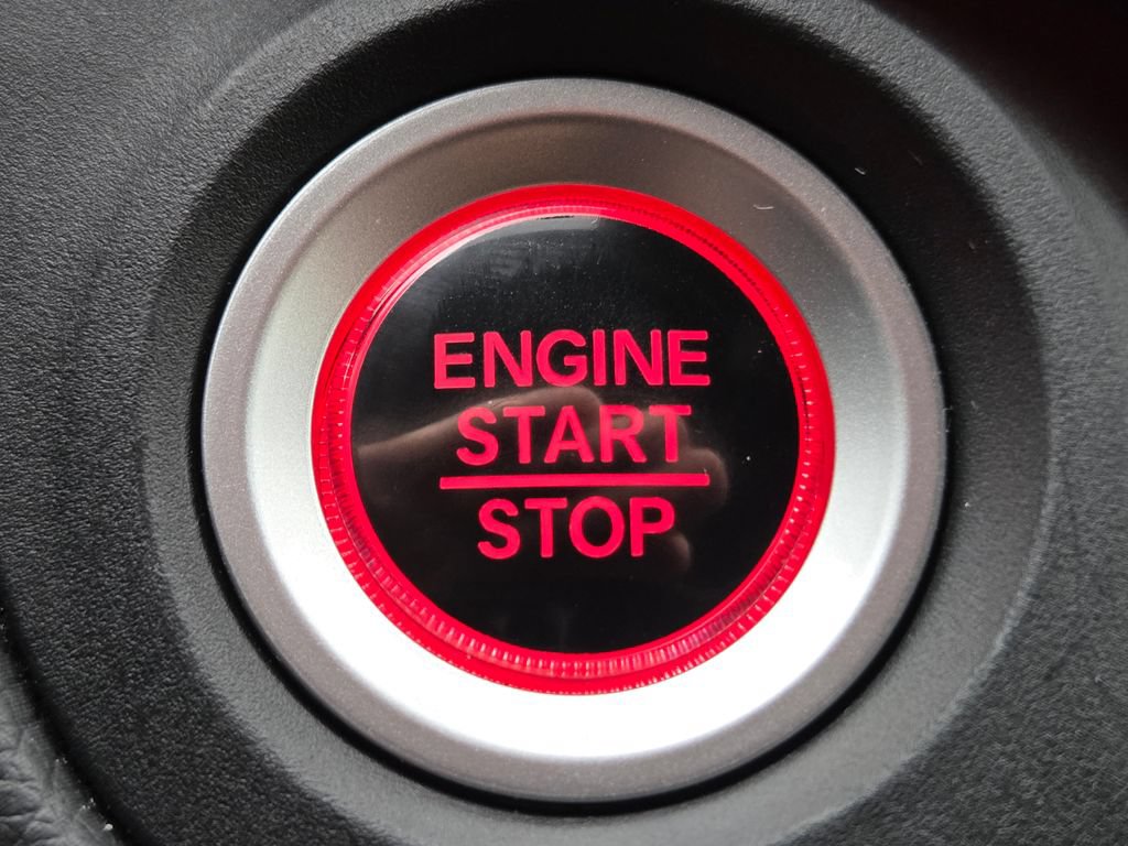 Certified 2023 Honda Odyssey Sport image 39