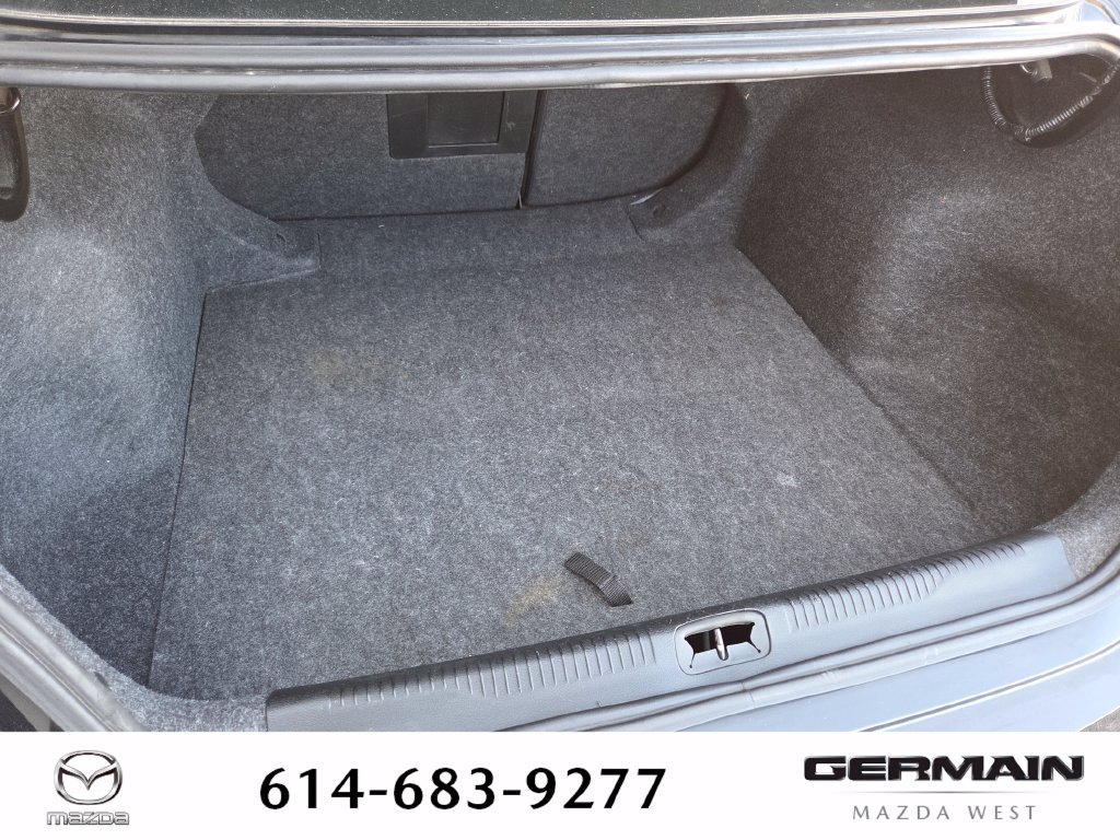 Used 2015 Chrysler 200 Limited w/ Convenience Group FWD image 21