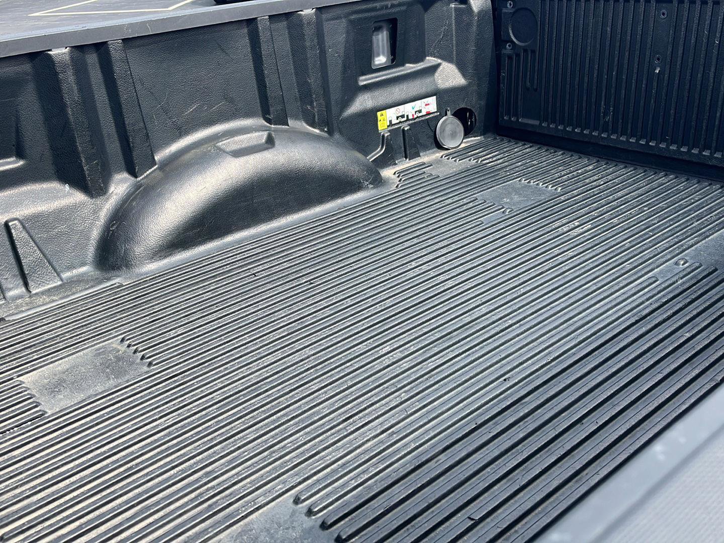 Used 2023 Ford F150 XLT w/ Trailer Tow Package image 24