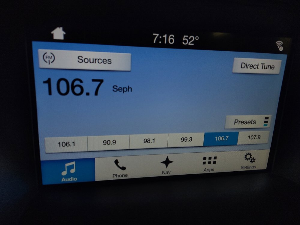 Used 2017 Ford Escape SE w/ Equipment Group 201A FWD image 25